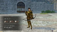 Claude-Lord.jpg (498 KB) Battle model of Claude, a lord from Three Houses.
