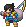 FE14 Kisaragi Great Merchant Map Sprite (Mozume)