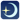 FE17 Luna Icon