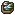 Wind icon in Fire Emblem: Thracia 776.