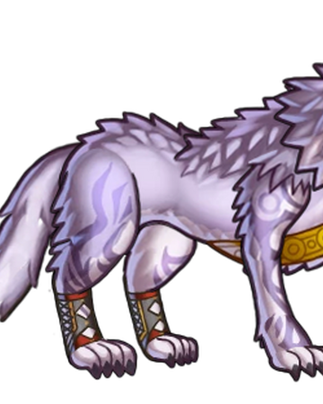 wolf queen fang fire emblem wiki fandom