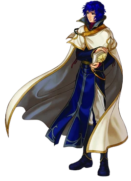 Pelleas