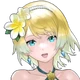 Portrait Fjorm Seaside Thaw Heroes