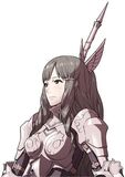 Sumia