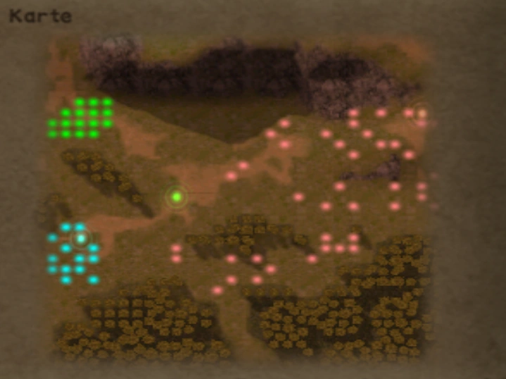 Das Herz von Crimea (Kapitel) Fire Emblem Wiki Fandom