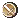 Echoes Sword Skill icon.png