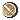 Echoes Sword Skill icon