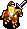 Enemy Paladin FE12 Map Icon.png