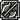 FE10 Axe