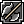 Axe icon in Fire Emblem: Radiant Dawn.