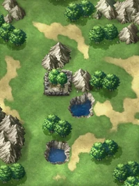 FEH Map BHB 17