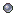 Ice stone icon