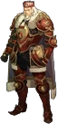 Rudolf/Gallery | Fire Emblem Wiki | Fandom