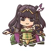 Tharja gloomy mage pop02