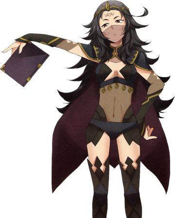 Nyx Fire Emblem Wiki Fandom - c4 traitor town roblox wiki fandom powered by wikia