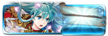 Banner Legendary Eirika.png
