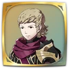 CYL Siegbert Portrait