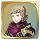 CYL Siegbert Portrait