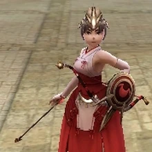 Priestess Fates Fire Emblem Wiki Fandom I enjoy playing around, and trying out new things! priestess fates fire emblem wiki