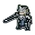 FE17LanceFighterSprite