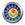 FEH Threaten Def 2.png