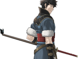 Lon'qu