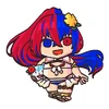 Alear seaside dragon pop01