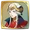 Choose Your Legends/Results: Round 4