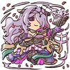 Camilla alluring darkness pop04
