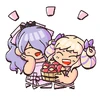 Camilla steamy secrets pop02
