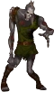 Dracul village sprite.