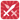 FE17 Brave Assist Icon
