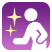 FE17 Knightly Escort Icon