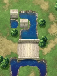 FEH Map BHB 14