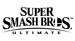 SSBU