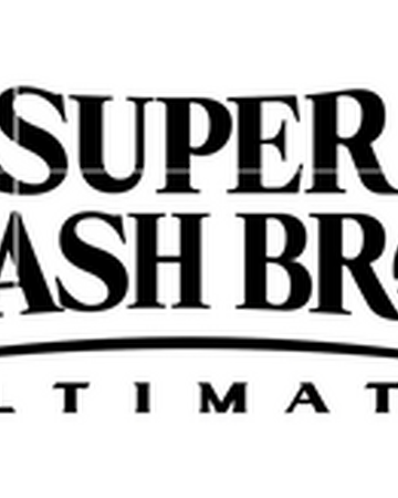 Super Smash Bros Ultimate Fire Emblem Wiki Fandom