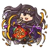 Tharja obsessive bride pop04