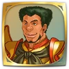 CYL Danved Portrait