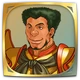 CYL Danved Portrait