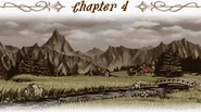 FE11 Chapter 4 Opening.png (43 KB) Chapter 4 opening CG.