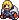 Dimitri's Class Icon as an enemy Great Lord in Three Houses