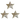 FE16 hidden talent icon.png