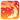 FE17 Blazing Lion Icon