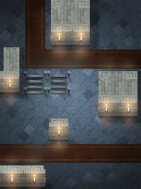 FEH Map BHB 57