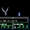 List of unused content in Fire Emblem