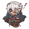 Niles cruel to be kind pop04