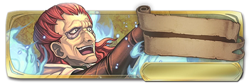 Banner Riev.png