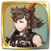 CYL Hinata Portrait