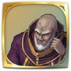 CYL Medeus NM Portrait