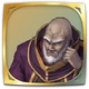 CYL Medeus NM Portrait
